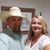 Todd Hall's profile image