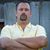 Tom Smithhisler's profile image