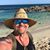 Steve Basnett's profile image