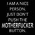 Michael BrakeCheck Jenkins's profile image