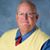 William Quigley's profile image