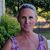 Alyson Bishop's profile image