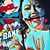 Amanda Lynn Fischer Frei's profile image
