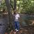 Randy J Bishop's profile image