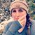 Sarah Christie Lavery's profile image