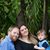 Steve Kovack Jr's profile image