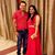 Poonam Vinayak Merawade's profile image