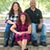 Kathleen N. Davis's profile image
