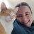 Crystal Lybrink's profile image