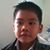 Ramil de Leon's profile image