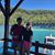 Agustina Abdala's profile image