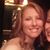 Crystal Allmond's profile image