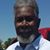 Louis Campbell's profile image