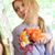 Sabrina Evans - Ricketts's profile image