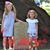 Tracy Simpson's profile image