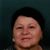 Sue Perdue's profile image
