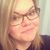Jessica Mae Sperriko's profile image