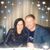 Leisa Walters Storbeck's profile image