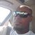 Robert F. Clark Jr.'s profile image