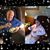 Tracy Lancie-Dargento's profile image