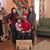 Stephanie T Capps's profile image