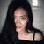 Danni Qiu's profile image