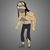 Norman Nilsson's profile image