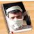 صالح علي بن جهيد's profile image