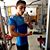 Evandro Silva's profile image