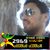 Meridja Kamel's profile image