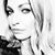 Bethany Johnson's profile image