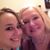 Linda Gull's profile image