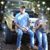 Gena Bowles's profile image