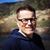 Troels Nim Johansen's profile image