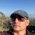 Levon P. Moran's profile image