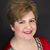 Karen Payne Steele's profile image