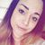 Lizzy Neale's profile image