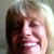 Sue Gleisner's profile image