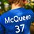 Christy McQueen's profile image