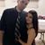 Danielle Esquilin's profile image