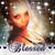Rhonda Fink Adams's profile image