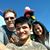 Jeff Uhr's profile image