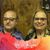 Janie AndVincent Godfrey's profile image