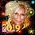 Gladys Hackal Huggins's profile image