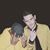 Guillermo Zevallos's profile image
