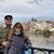 Alicia Ribodino's profile image