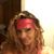 Christina Gonzalez's profile image