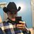 Chapa AG's profile image