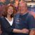 Debbie Black Iverson's profile image