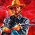 Gerald L Brown Jr.'s profile image